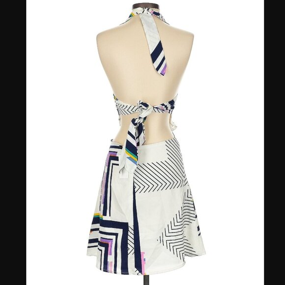 Sugar Lips Size S Cocktail dress - Picture 2 of 2